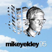 Mikeyeldey - Mikeyeldey95