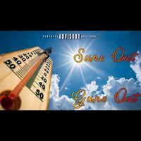 Avery - S.O.G.O (Explicit)