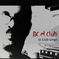 BC el Club - El Club Llego