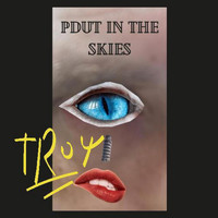 Troy - Pdut in the Skies