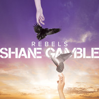 Shane Gamble - Rebels