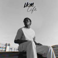 LKM - Life (Explicit)