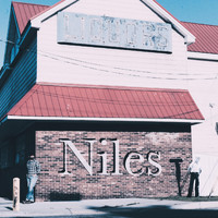 J. Coursey Willis - Niles (Instrumental)