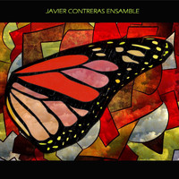 javier contreras - Javier Contreras Ensamble