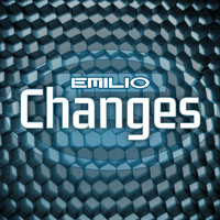 Emilio - Changes