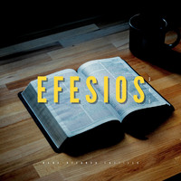 Mark Miranda Castillo - Efesios 2:4-5