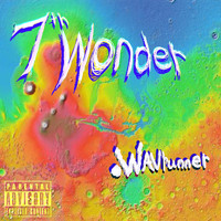 .wavrunner - 7th Wonder (Explicit)