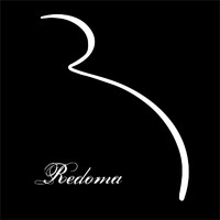 Redoma - Redoma