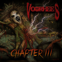 Voorhees - Chapter III (Explicit)