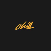 Cream - Chill (Explicit)