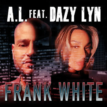 A.L. - Frank White