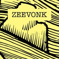 Zeevonk - That Spring We Set Sail