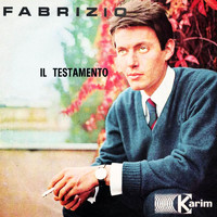 Fabrizio De André - Il Testamento