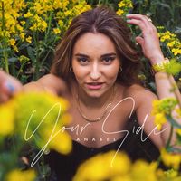 Anabel - Your Side
