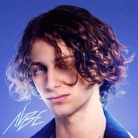 Albe - Albe