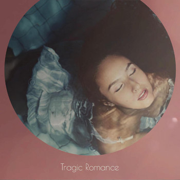 Various Artist - Tragic Romance
