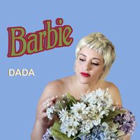 Dada - Barbie
