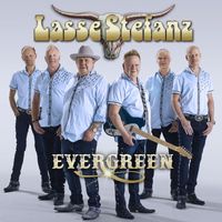 Lasse Stefanz - Evergreen