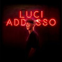Dennis - Luci addosso