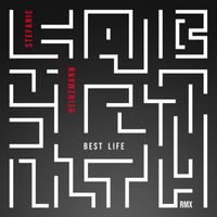Stefanie Heinzmann - Best Life (Remixes)