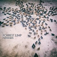 FORREST JUMP - Neminem