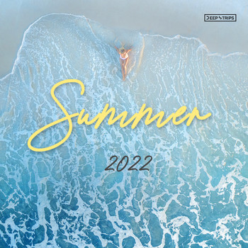 Various Artists - Summer 2022