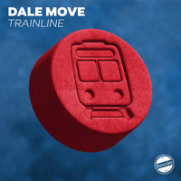 Dale Move - Trainline (Extended Mix)