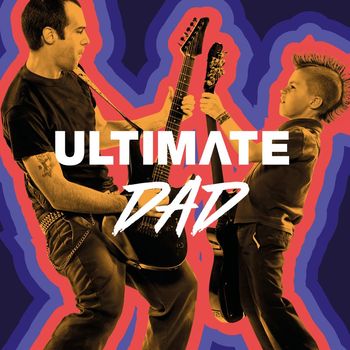 Various Artists - Ultimate Dad
