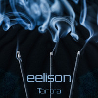 Eelison - Tantra