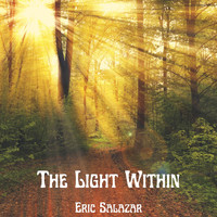 Eric Salazar - The Light Within