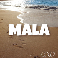 Coco - Mala (Explicit)