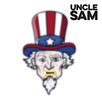 Smith - Uncle Sam (Explicit)