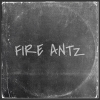 beatarcheologzt - Fire Antz