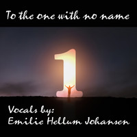 BEAM - To the One with No Name