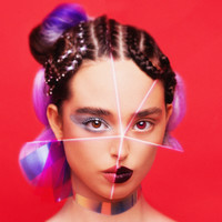 nunu - סטטוס