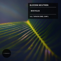 Bleedin Neutron - Biocycles
