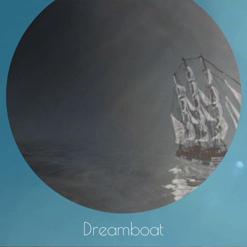 Various Artist - Dreamboat
