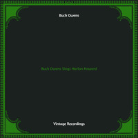 Buck Owens - Buck Owens Sings Harlan Howard (Hq remastered)