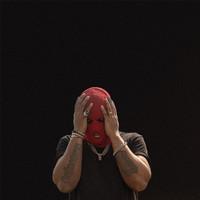 Canon & Derek Minor - Hold Me Back