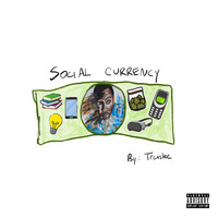 Translee - Social Currency (Explicit)