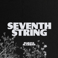 Makaya McCraven - Seventh String