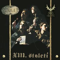 Xiii. Stoleti - Amulet (Remastered 2022)