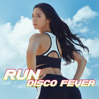 Disco Fever - Run