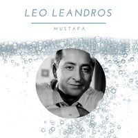 Leo Leandros - Mustafa