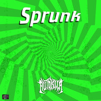 Autokilla - Sprunk