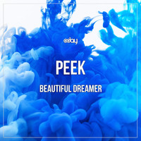 Peek - Beautiful Dreamer