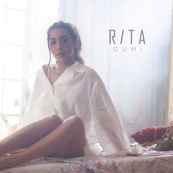 RITA - Oumi