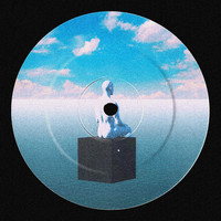 YÅ - Lifting Me Higher