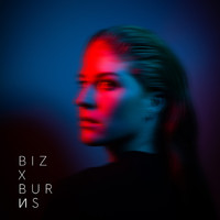 BURNS - Closer To Free