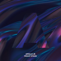 Apollo Jr - Fright Stage